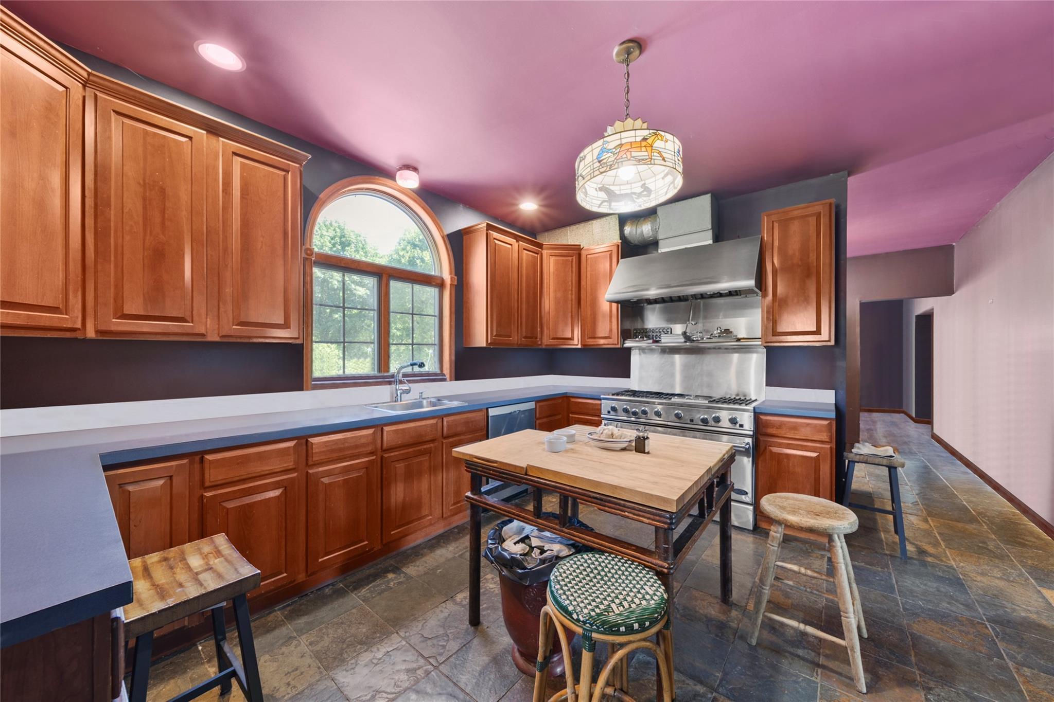 Single Family Sound  Suffolk County, NY 11933, MLS-876774-7