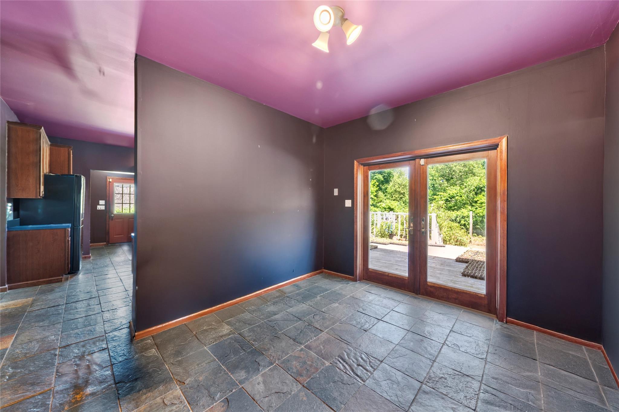 Single Family Sound  Suffolk County, NY 11933, MLS-876774-8