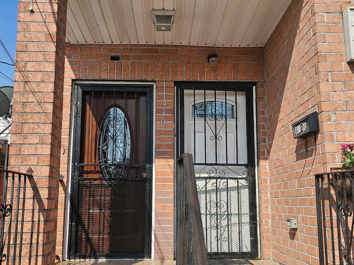 Single Family 144  Queens, NY 11436, MLS-876777-10