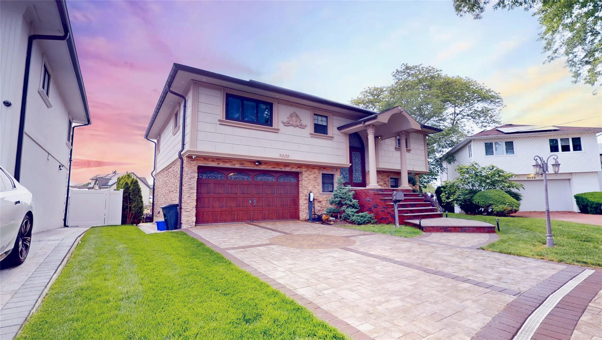 Single Family Ann  Nassau County, NY 11510, MLS-876787-2