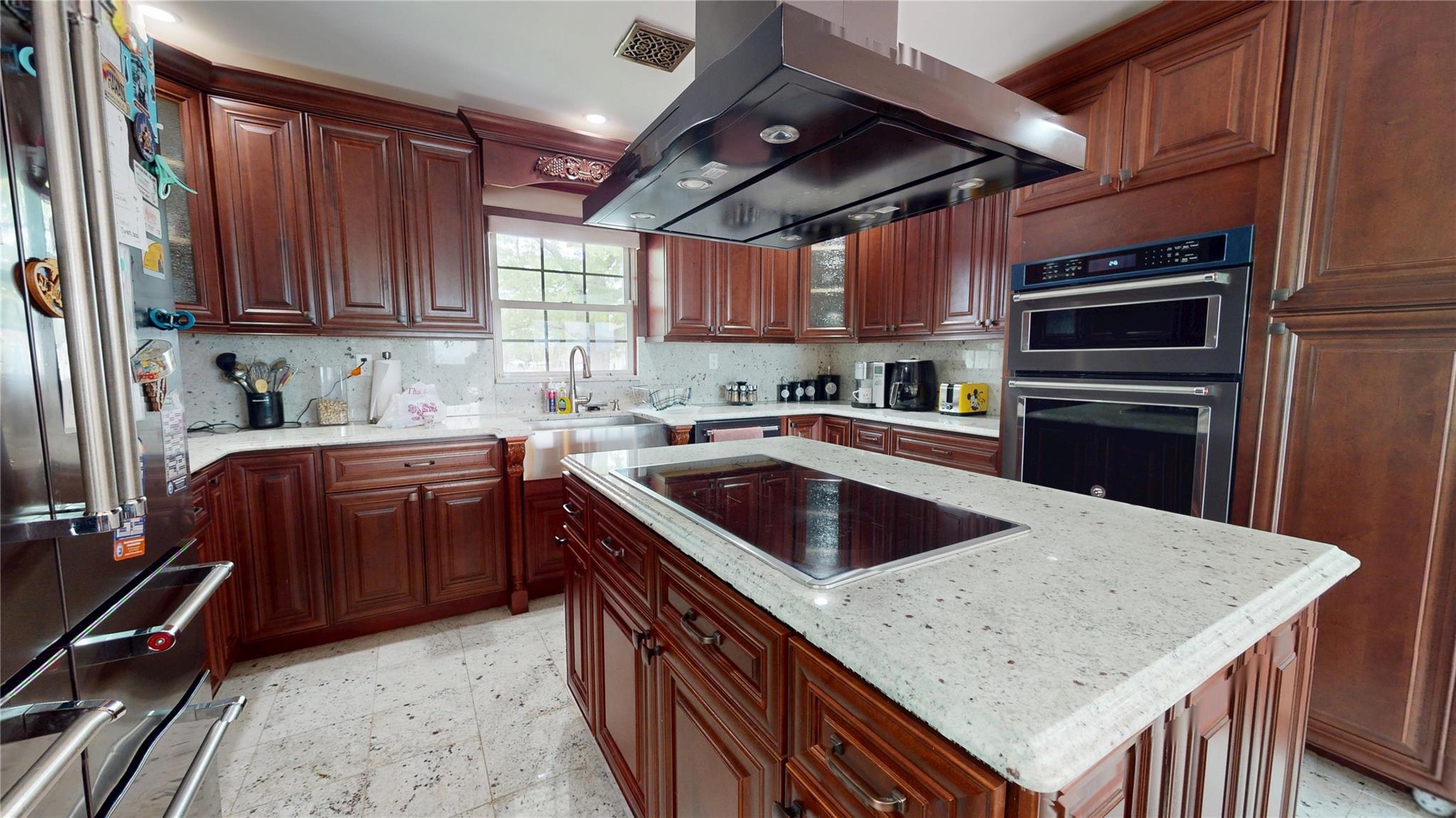 Single Family Ann  Nassau County, NY 11510, MLS-876787-24