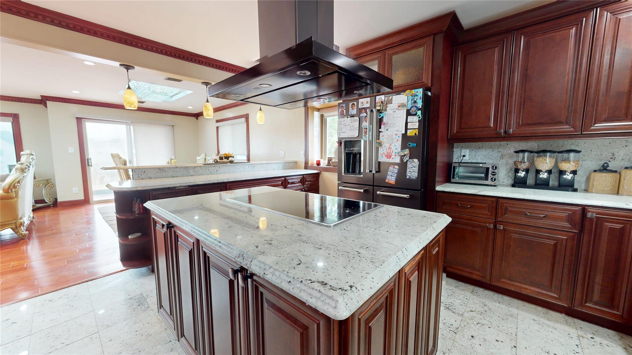 Single Family Ann  Nassau County, NY 11510, MLS-876787-25