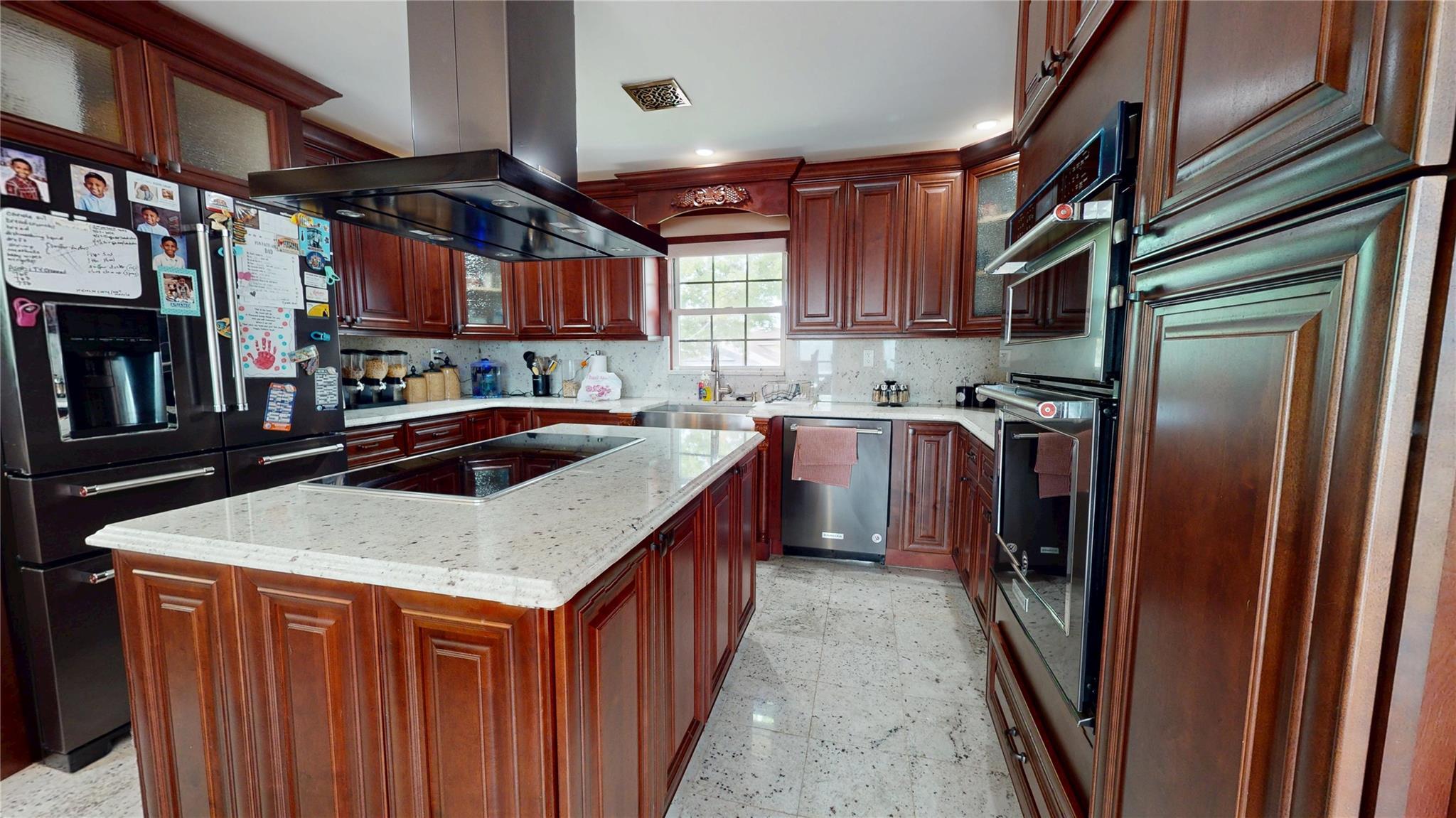 Single Family Ann  Nassau County, NY 11510, MLS-876787-26