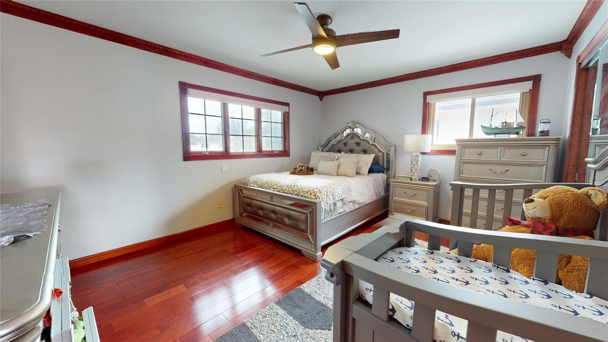 Single Family Ann  Nassau County, NY 11510, MLS-876787-28