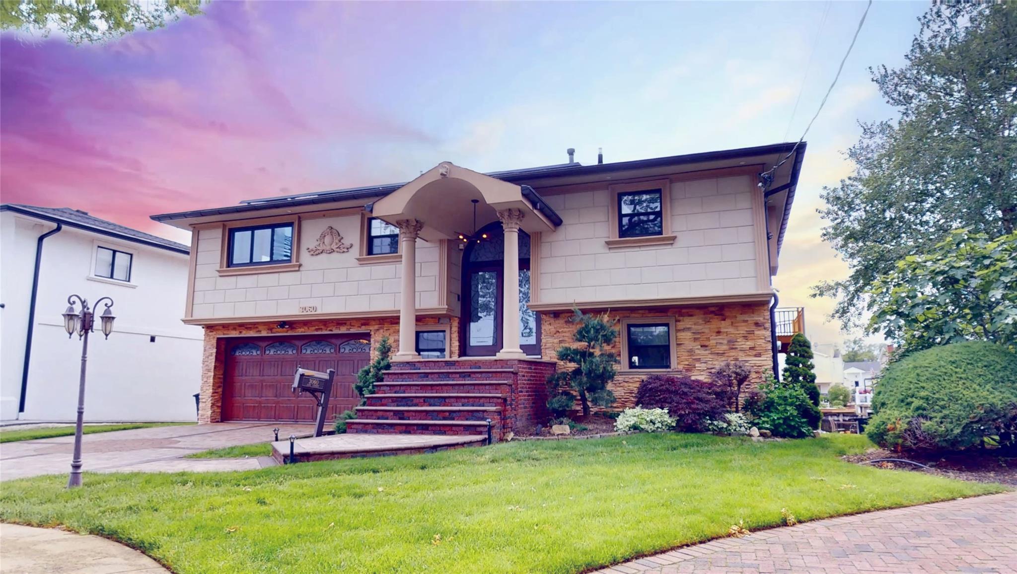 Single Family Ann  Nassau County, NY 11510, MLS-876787-3