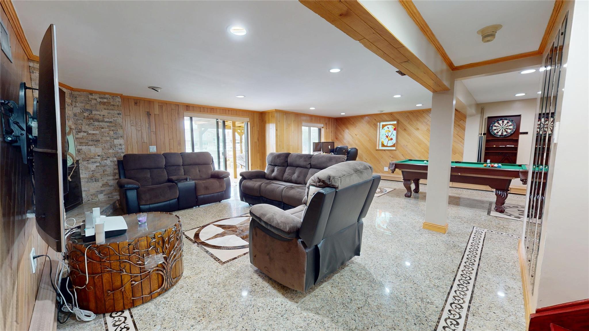 Single Family Ann  Nassau County, NY 11510, MLS-876787-36