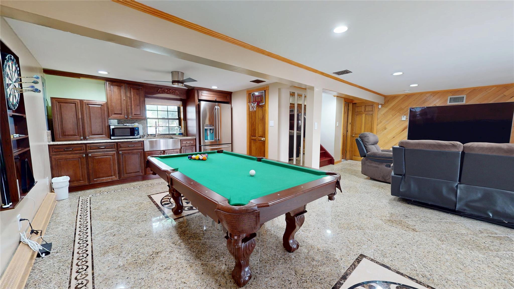 Single Family Ann  Nassau County, NY 11510, MLS-876787-39