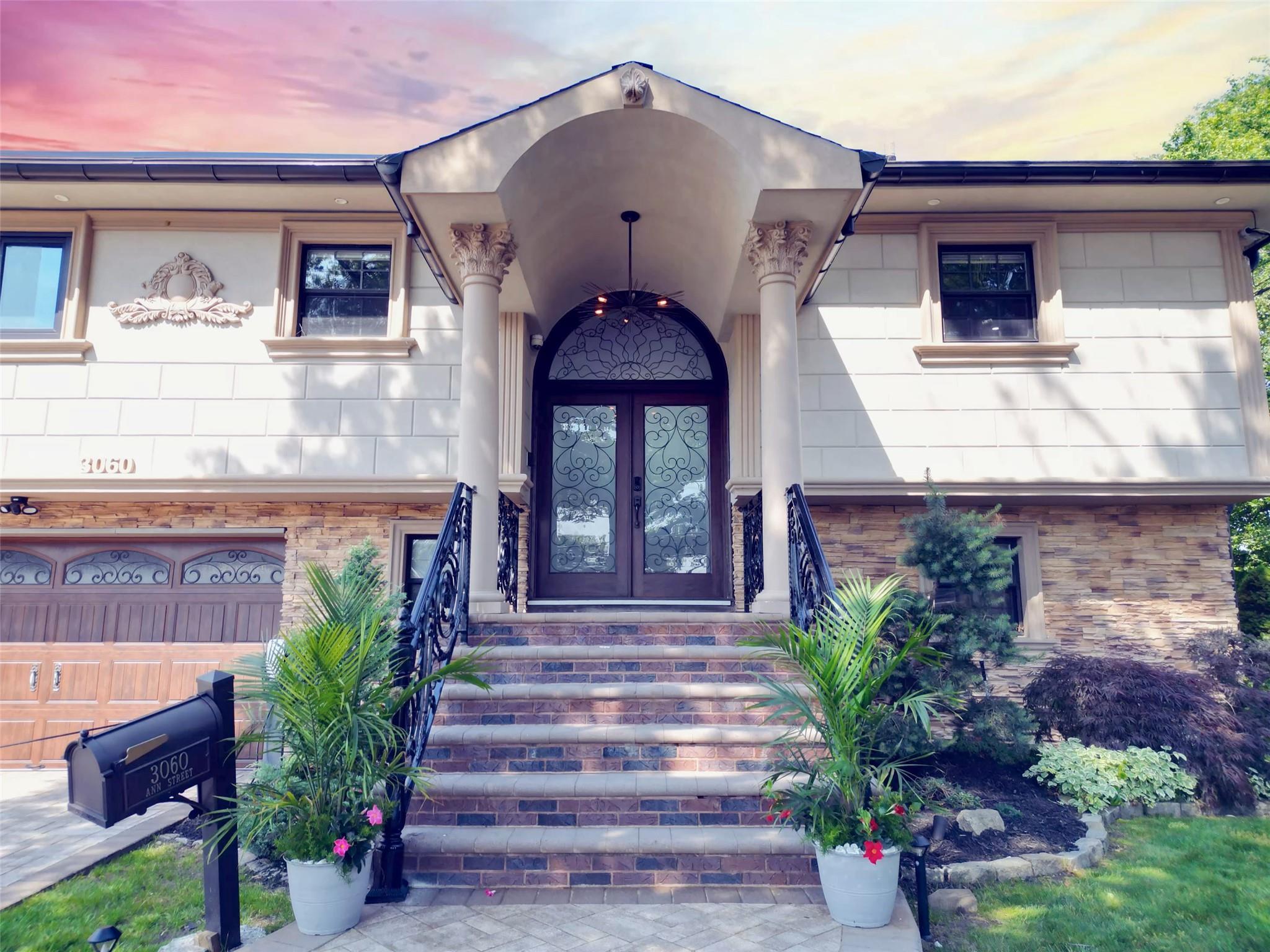Single Family Ann  Nassau County, NY 11510, MLS-876787-4