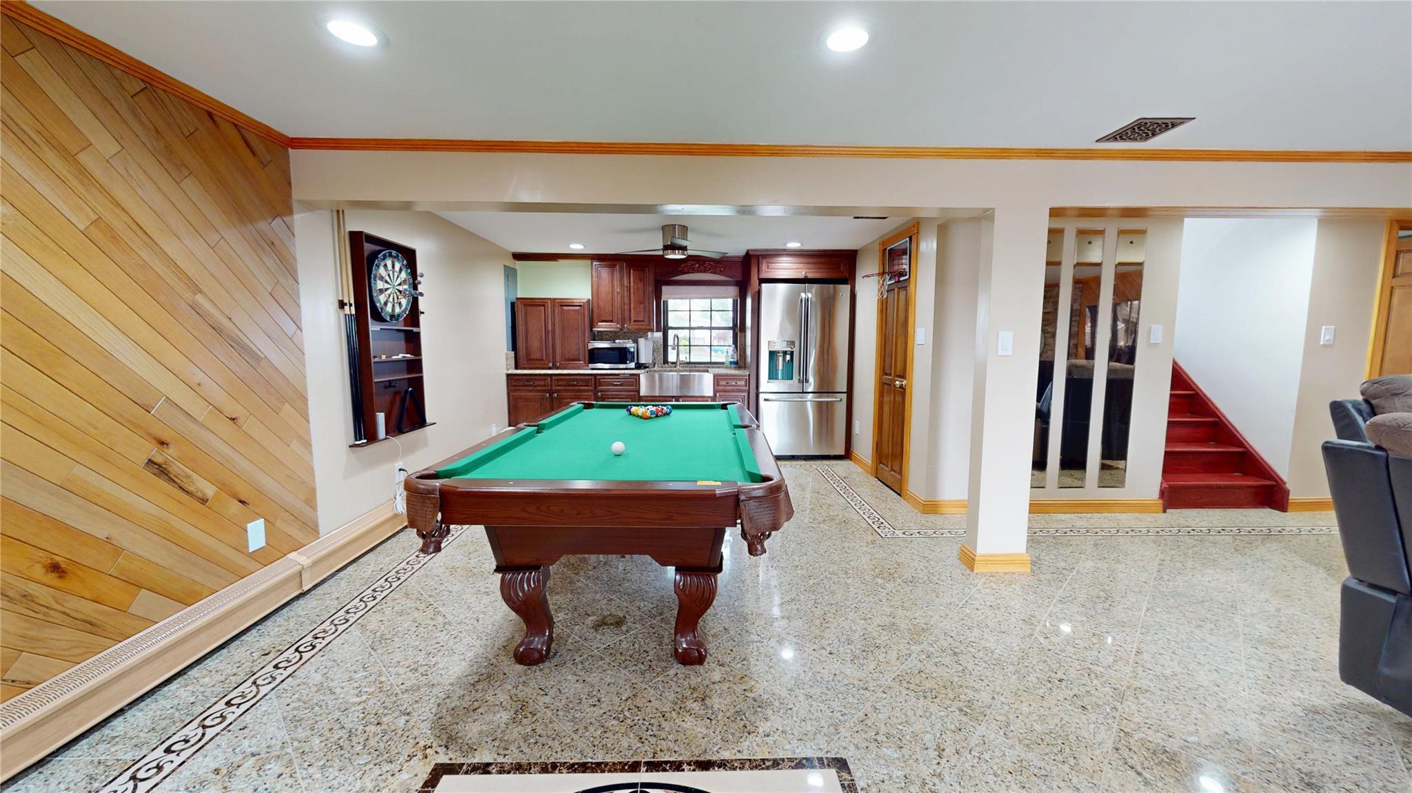 Single Family Ann  Nassau County, NY 11510, MLS-876787-41