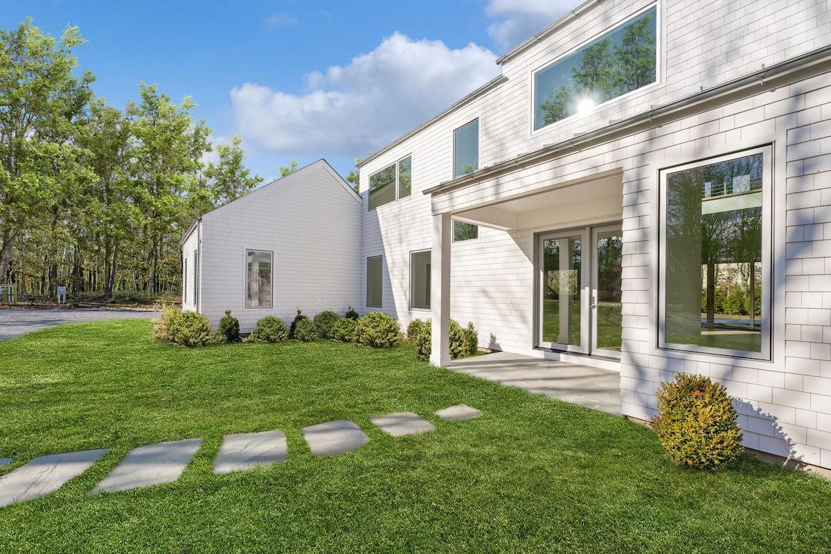 Single Family Broadwood  Suffolk County, NY 11975, MLS-876790-3