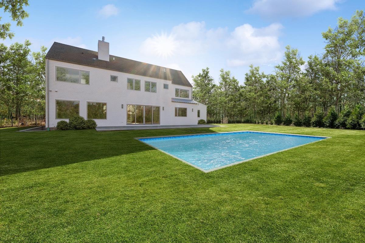Single Family Broadwood  Suffolk County, NY 11975, MLS-876790-31