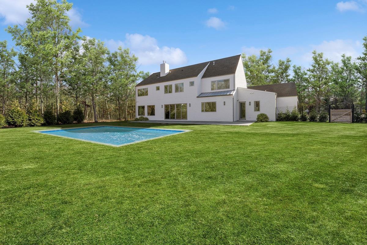 Single Family Broadwood  Suffolk County, NY 11975, MLS-876790-33