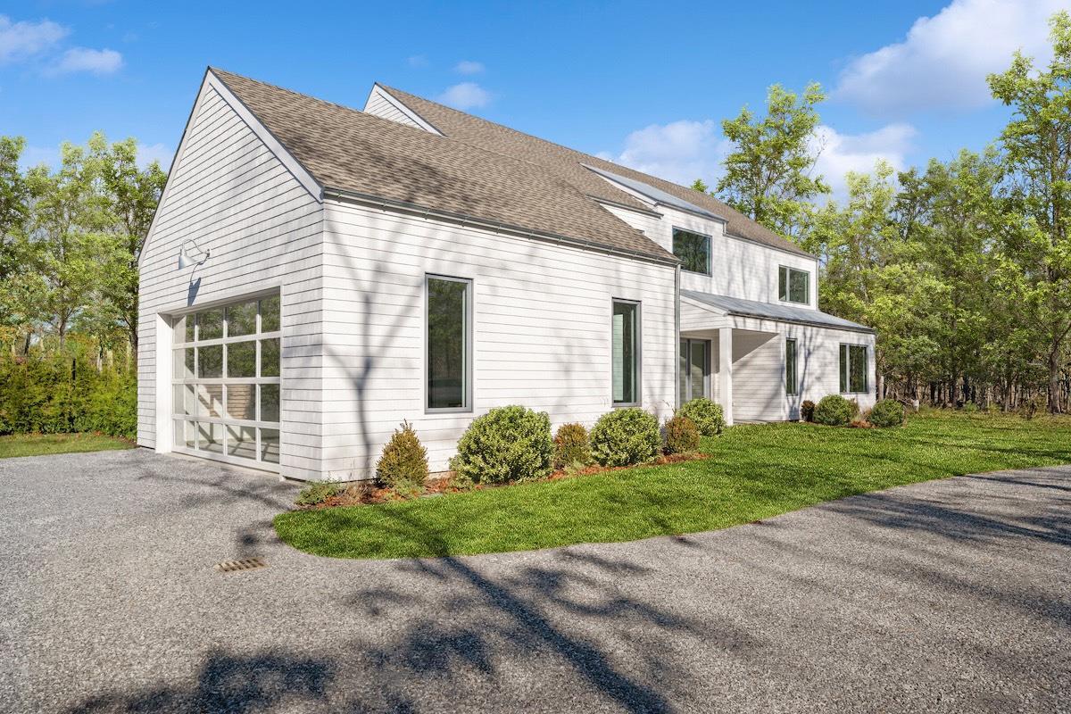 Single Family Broadwood  Suffolk County, NY 11975, MLS-876790-35