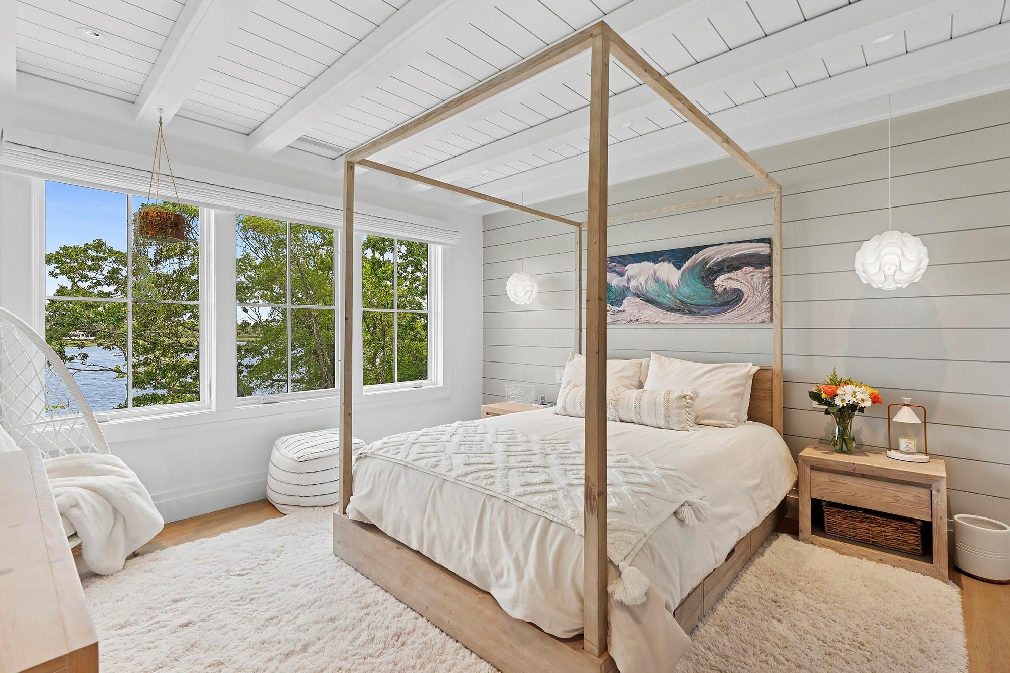 Single Family Montauk  Suffolk County, NY 11978, MLS-876792-12