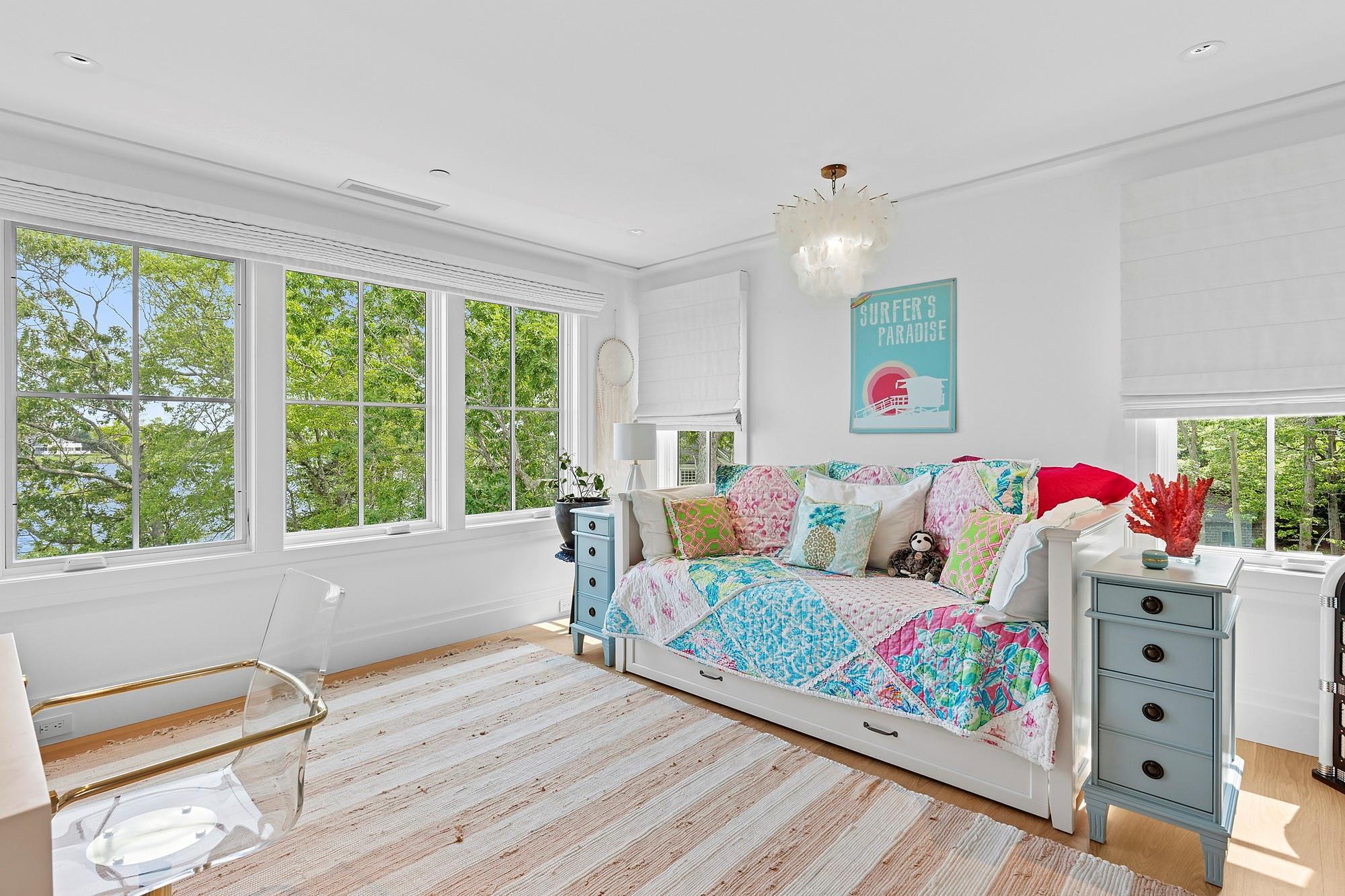 Single Family Montauk  Suffolk County, NY 11978, MLS-876792-14