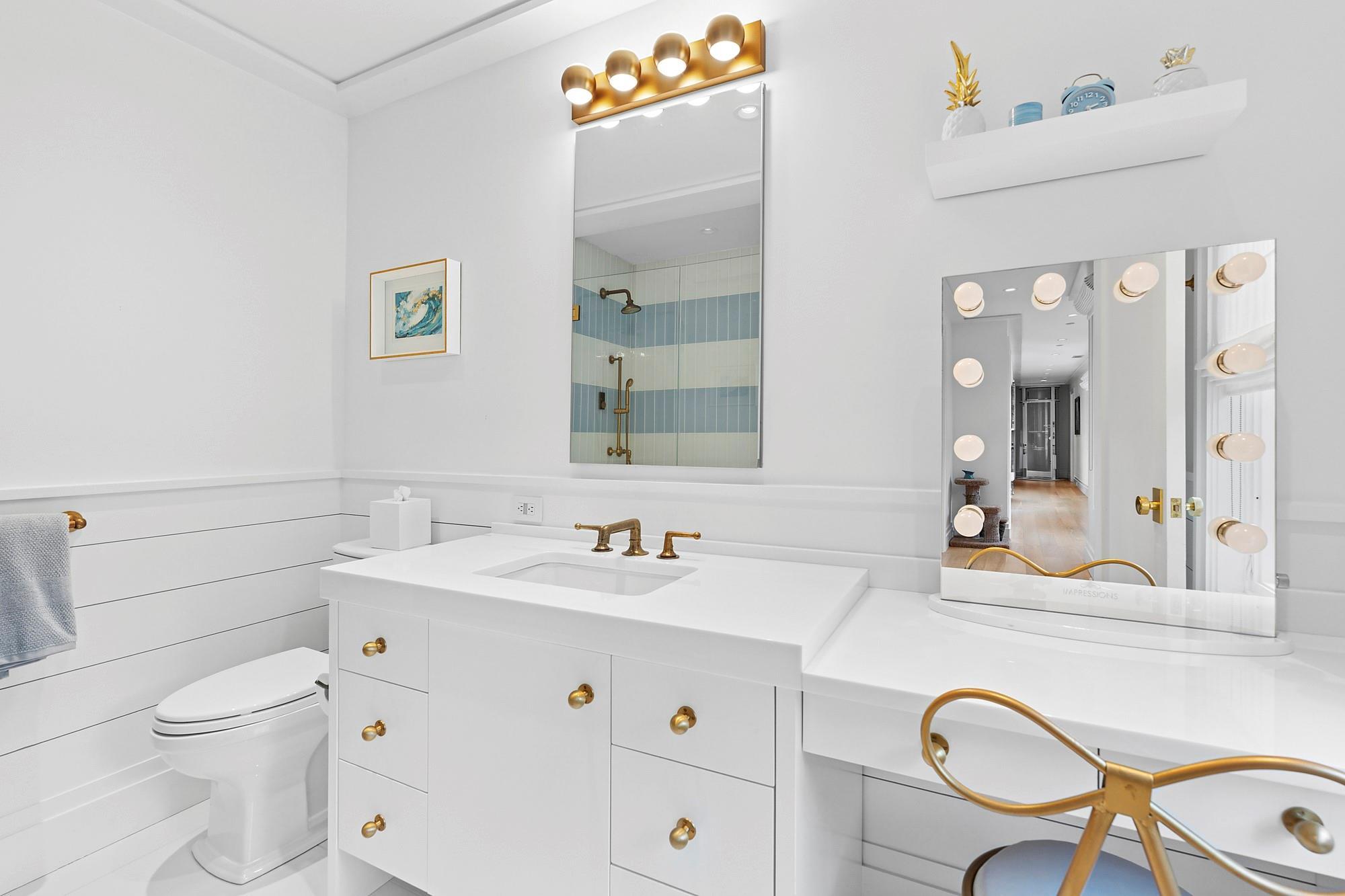 Single Family Montauk  Suffolk County, NY 11978, MLS-876792-15