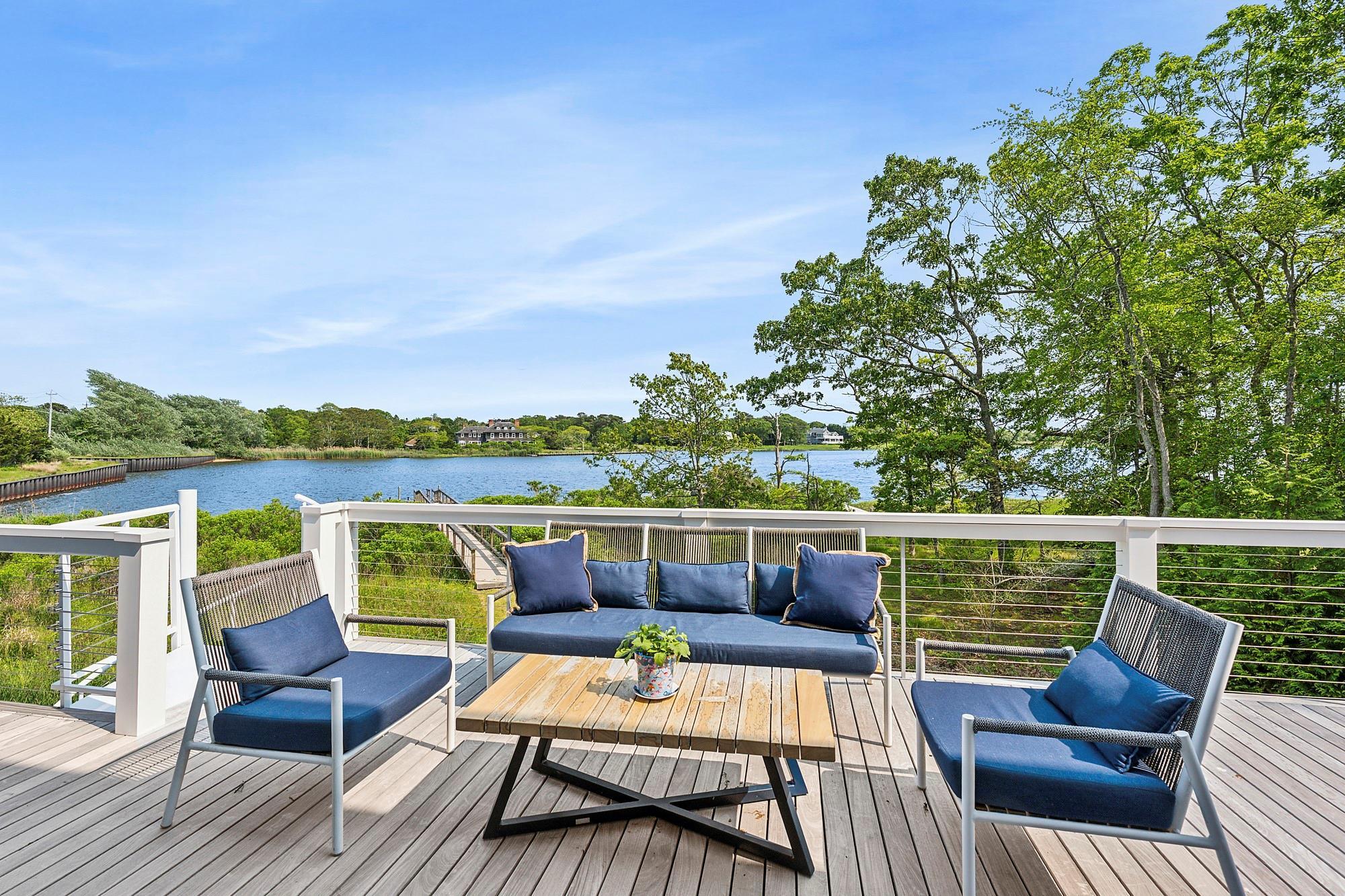 Single Family Montauk  Suffolk County, NY 11978, MLS-876792-17