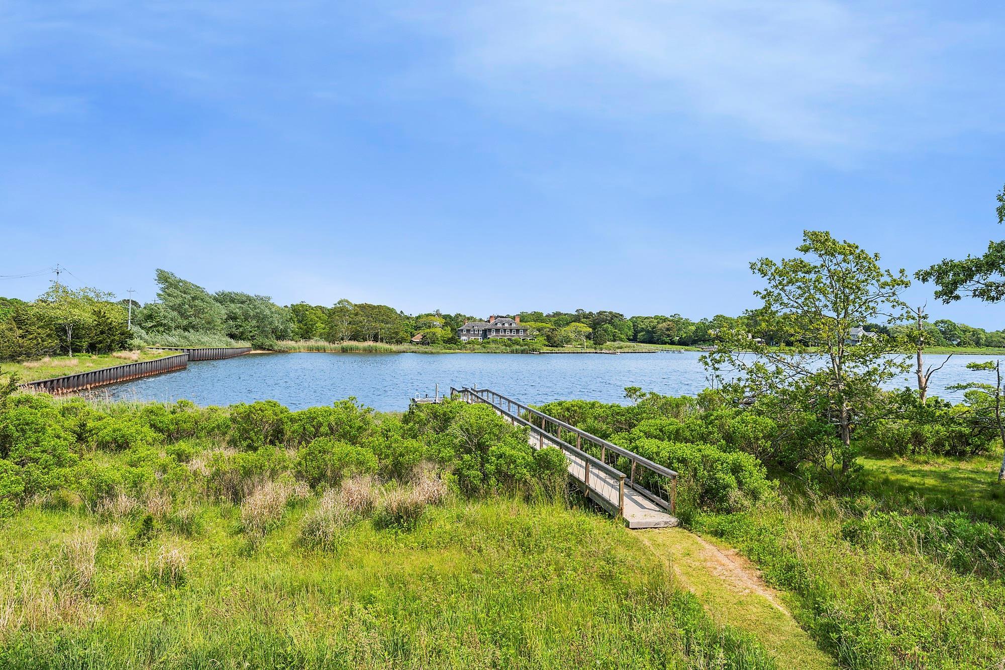 Single Family Montauk  Suffolk County, NY 11978, MLS-876792-18