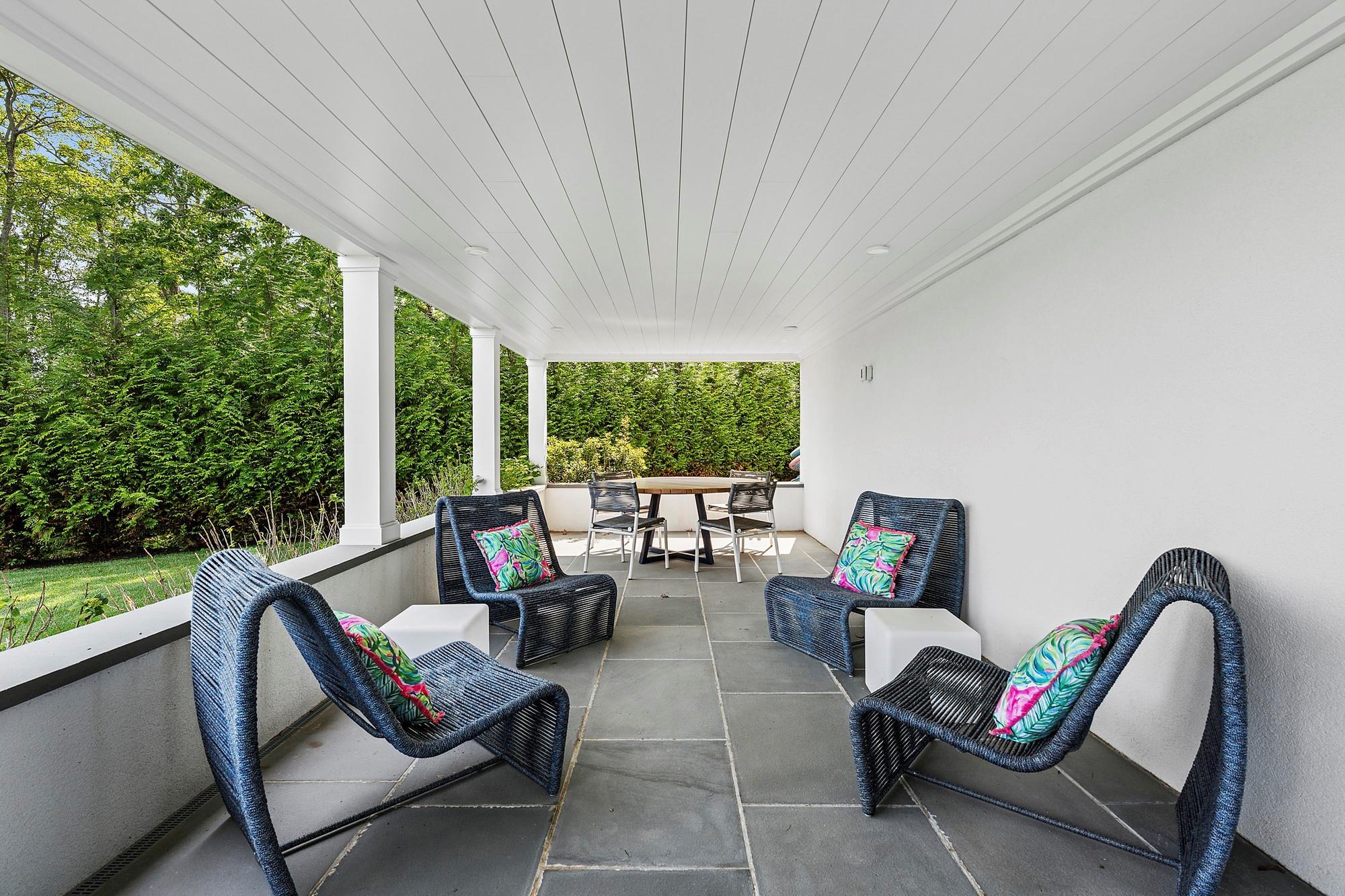 Single Family Montauk  Suffolk County, NY 11978, MLS-876792-19