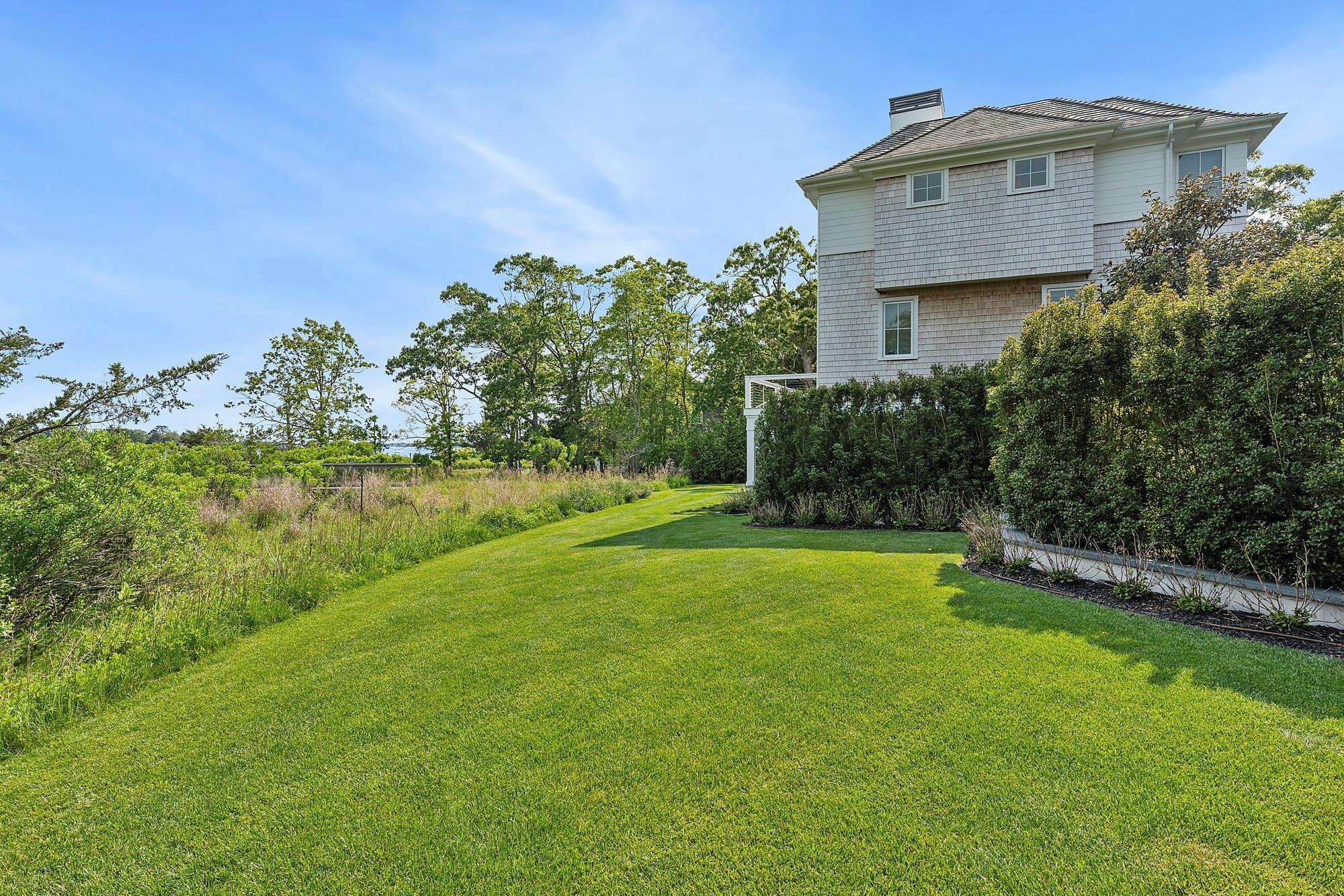 Single Family Montauk  Suffolk County, NY 11978, MLS-876792-24