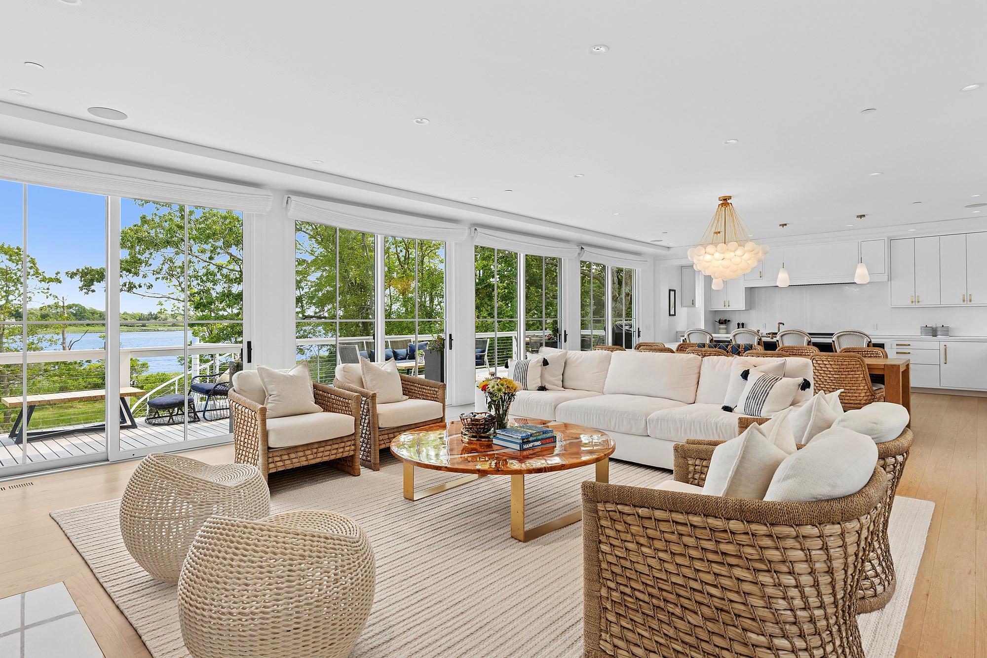 Single Family Montauk  Suffolk County, NY 11978, MLS-876792-4