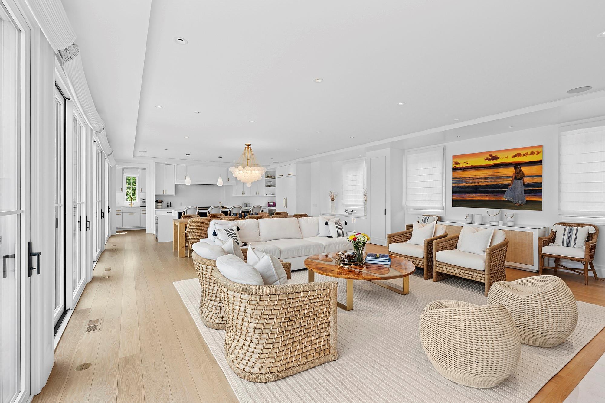 Single Family Montauk  Suffolk County, NY 11978, MLS-876792-6