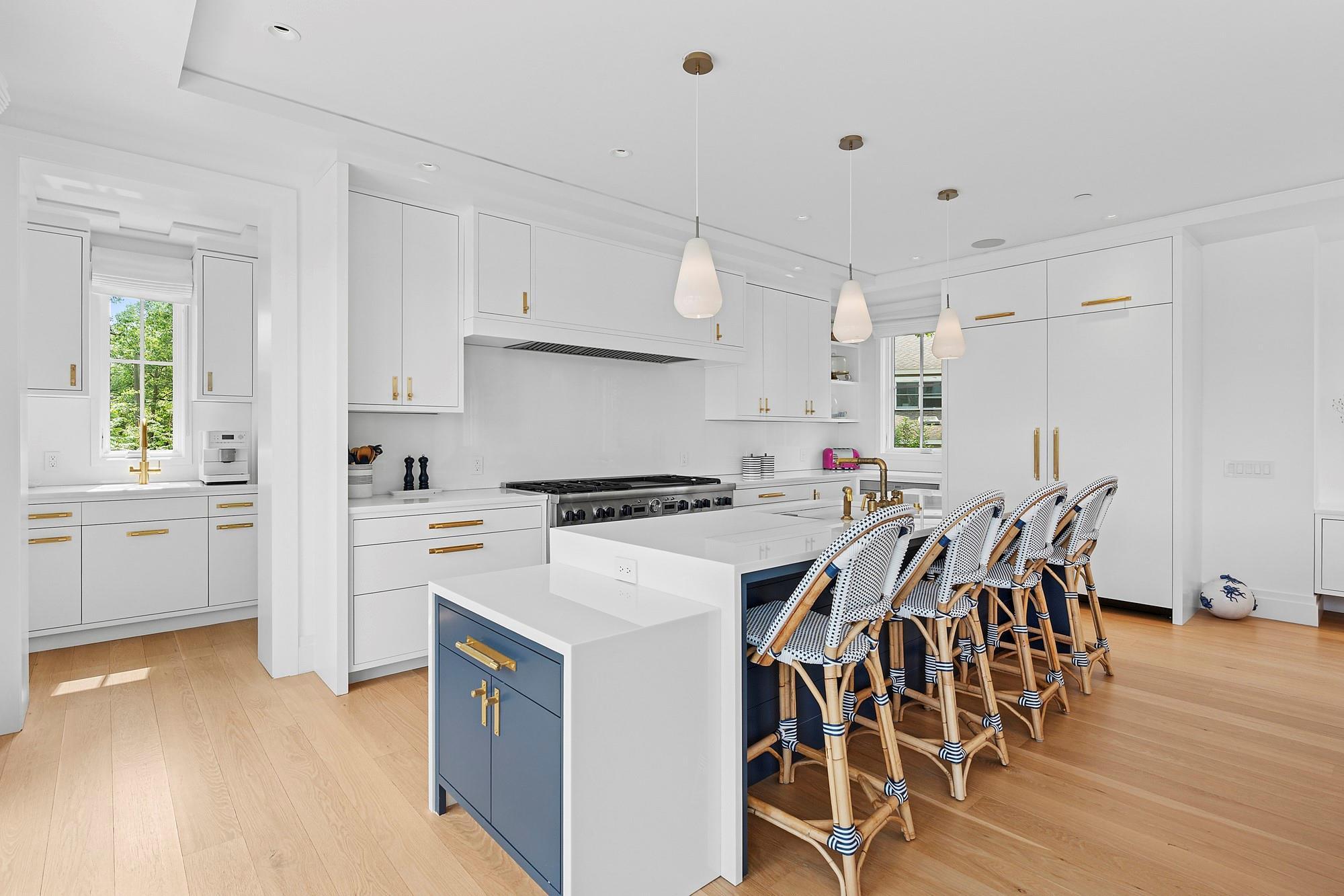 Single Family Montauk  Suffolk County, NY 11978, MLS-876792-7