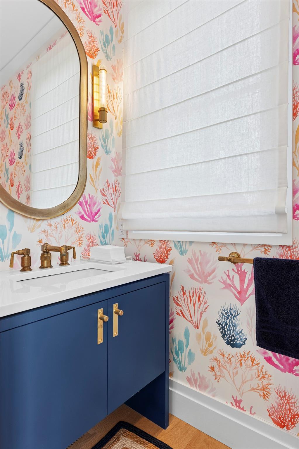 Single Family Montauk  Suffolk County, NY 11978, MLS-876792-8