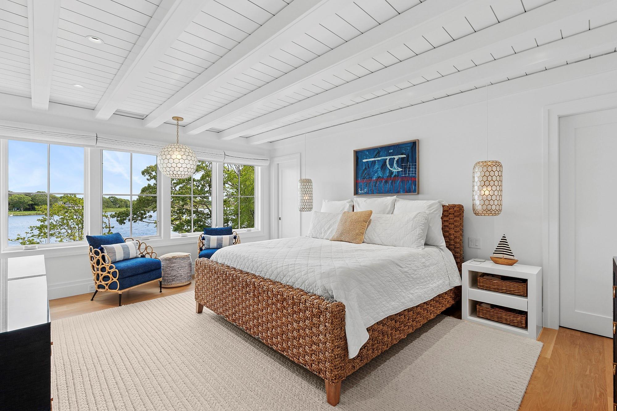 Single Family Montauk  Suffolk County, NY 11978, MLS-876792-9