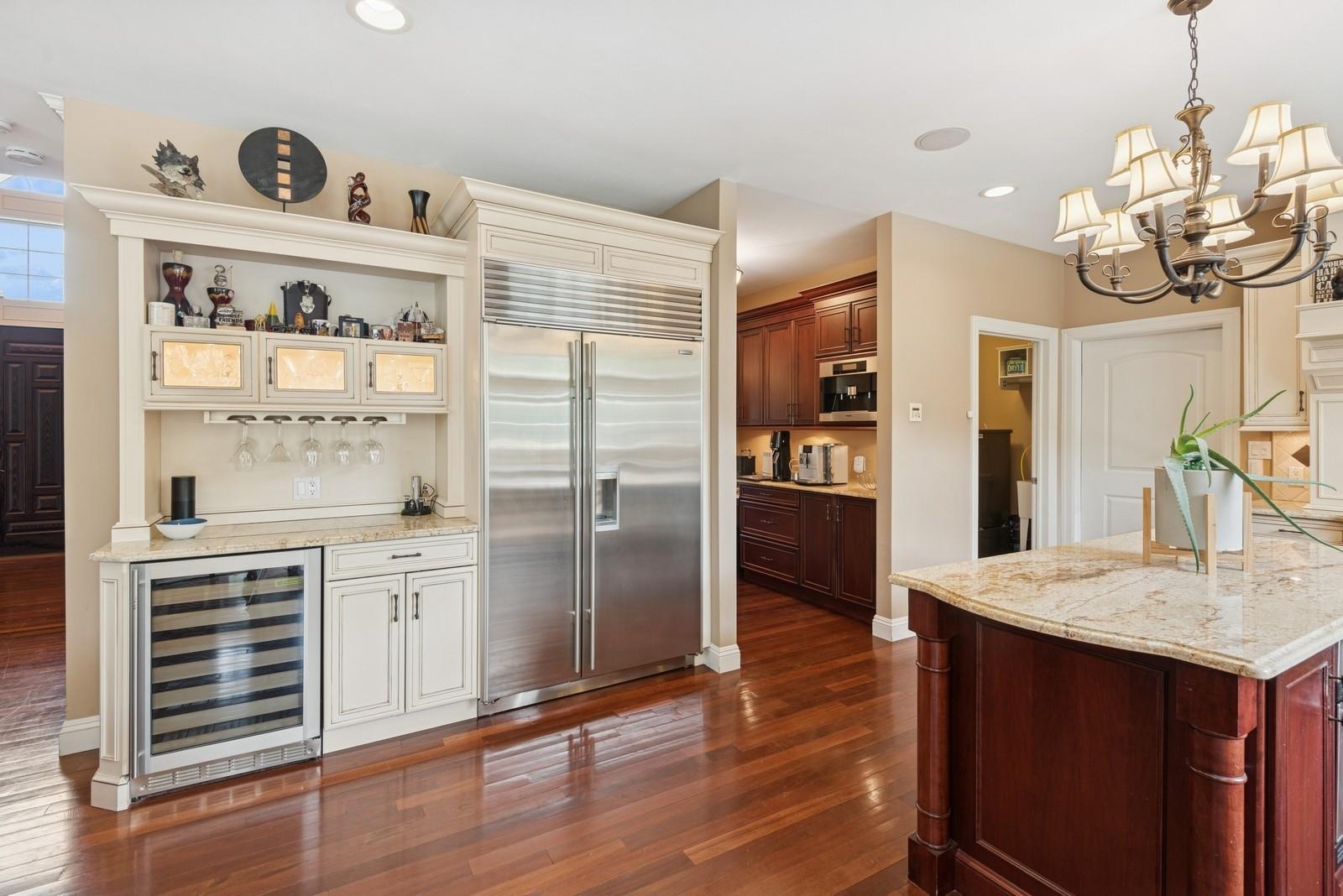 Single Family Nadia  Suffolk County, NY 11787, MLS-876809-10