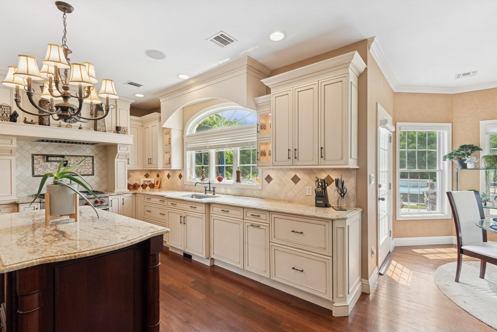 Single Family Nadia  Suffolk County, NY 11787, MLS-876809-11