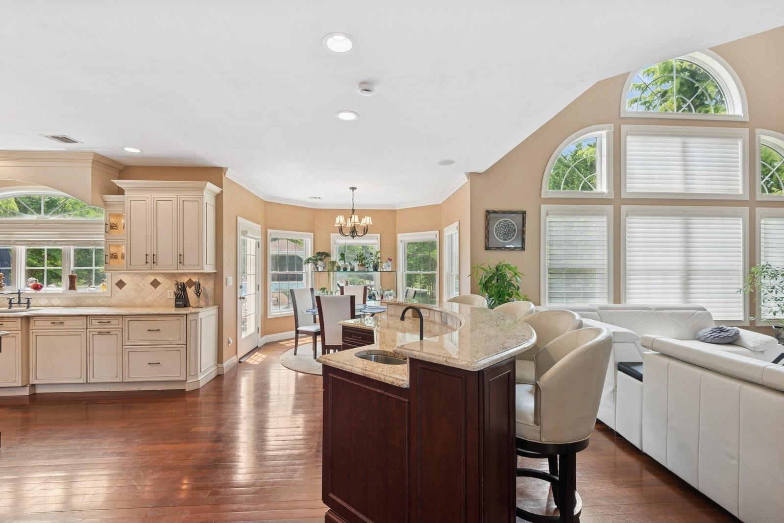 Single Family Nadia  Suffolk County, NY 11787, MLS-876809-13