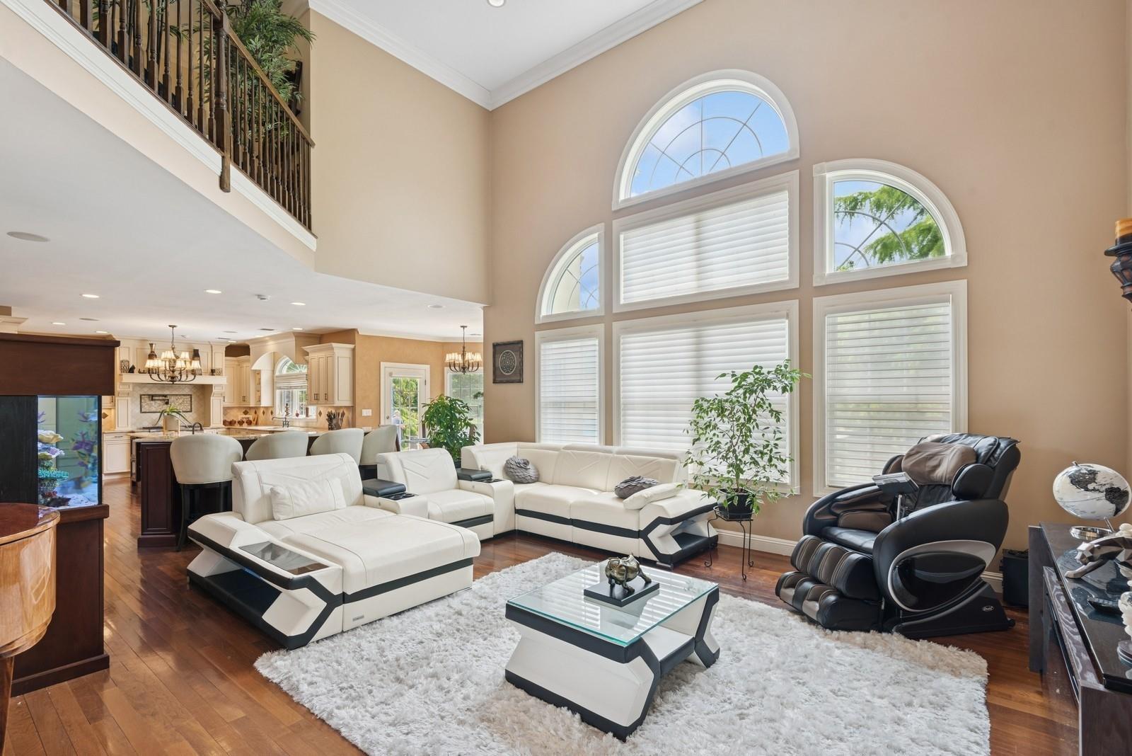 Single Family Nadia  Suffolk County, NY 11787, MLS-876809-14