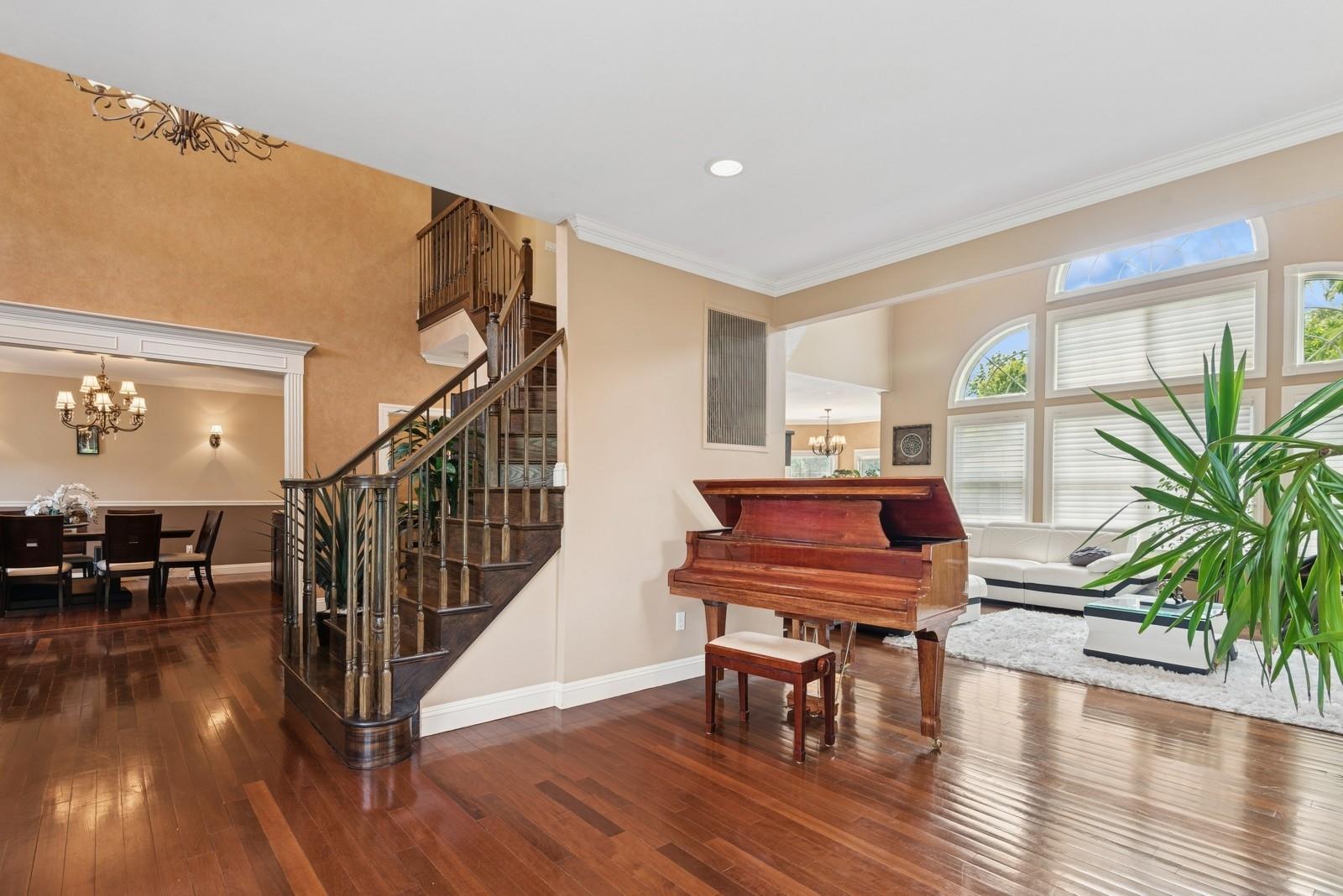 Single Family Nadia  Suffolk County, NY 11787, MLS-876809-15