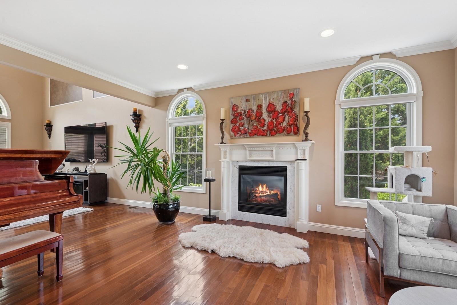 Single Family Nadia  Suffolk County, NY 11787, MLS-876809-17
