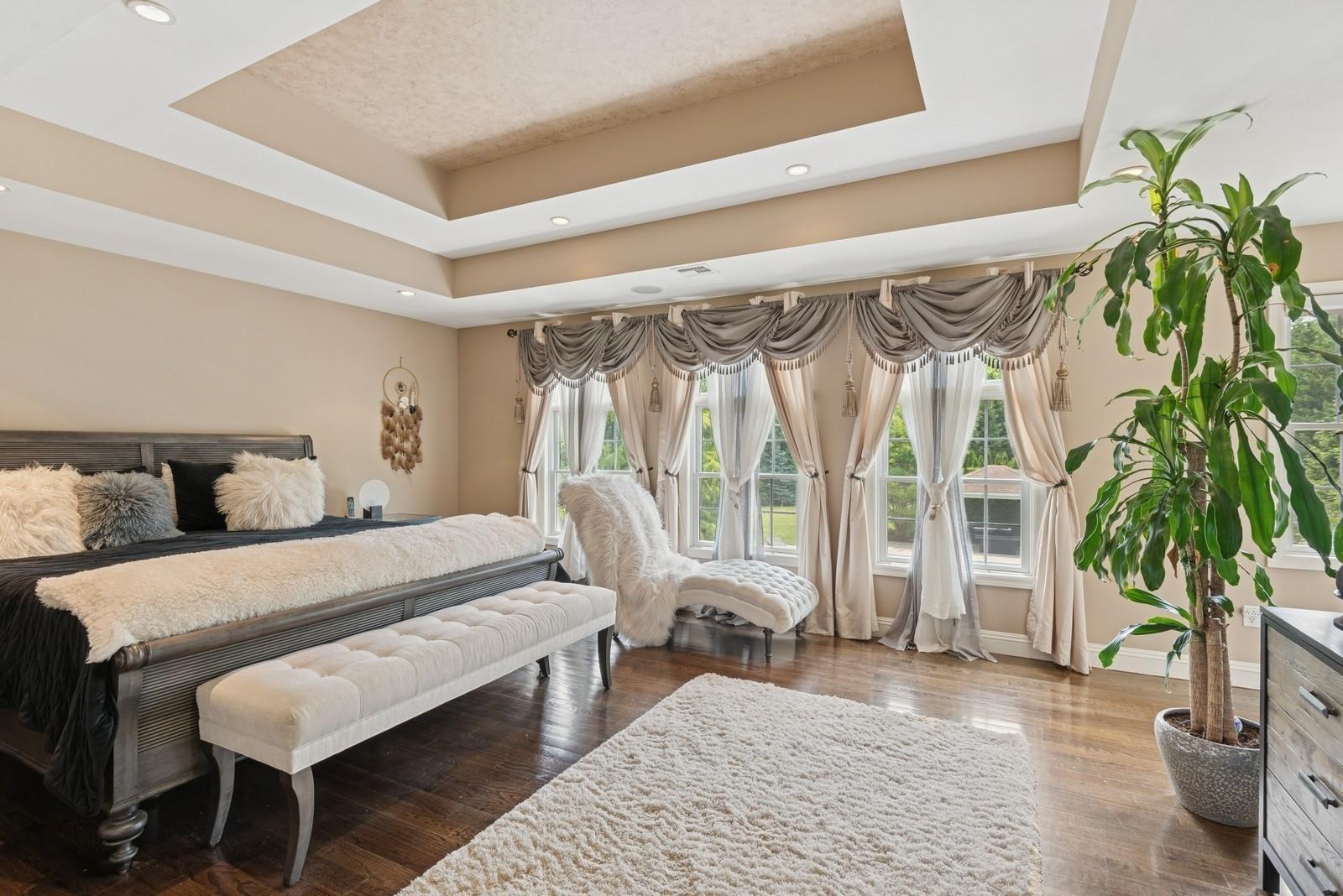 Single Family Nadia  Suffolk County, NY 11787, MLS-876809-18