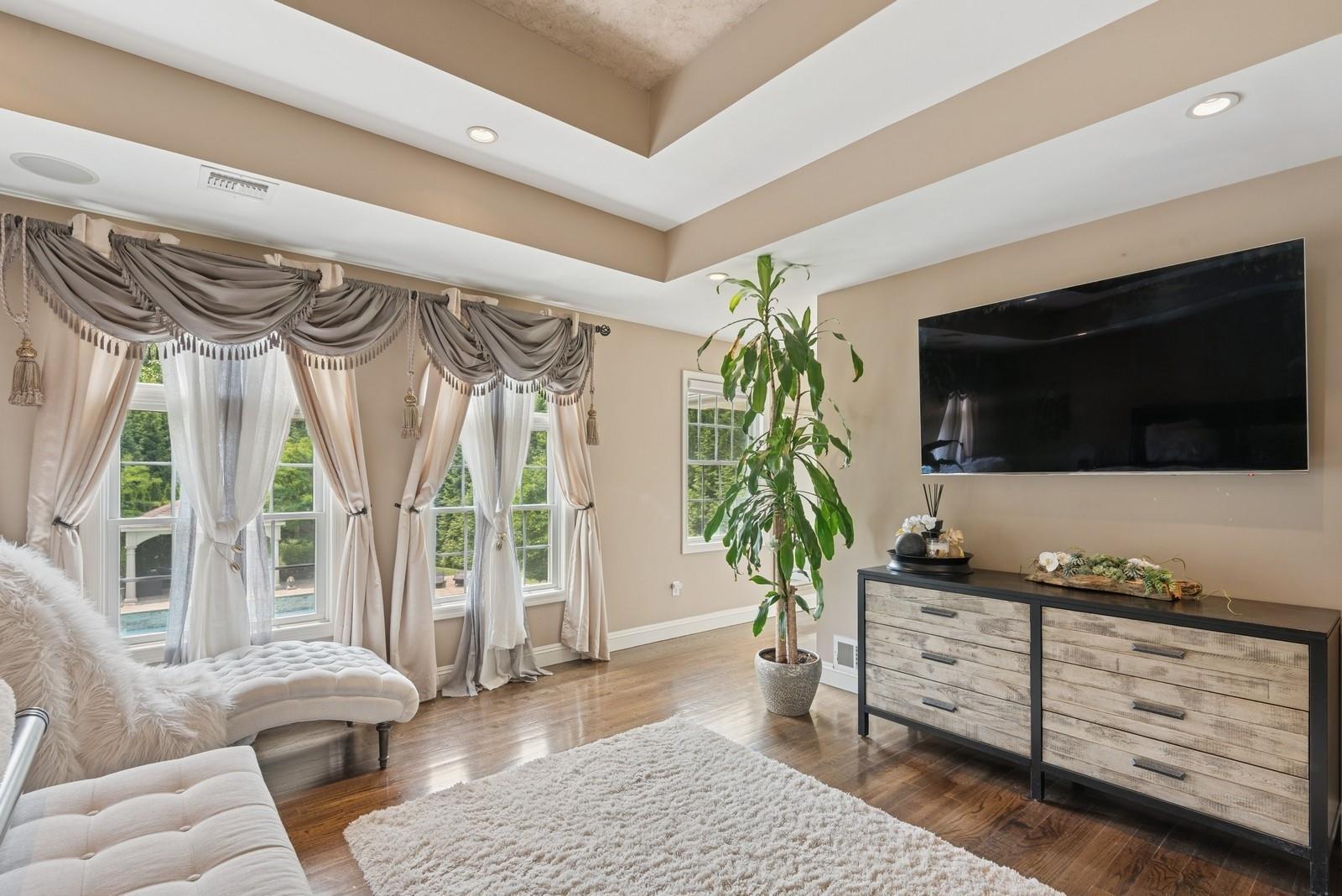 Single Family Nadia  Suffolk County, NY 11787, MLS-876809-19