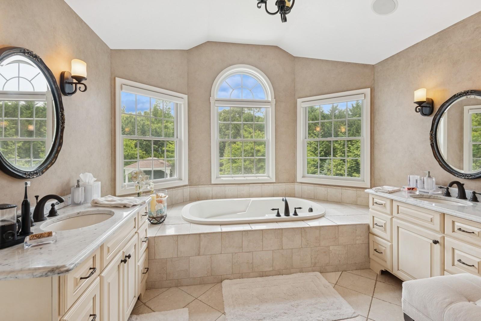 Single Family Nadia  Suffolk County, NY 11787, MLS-876809-20