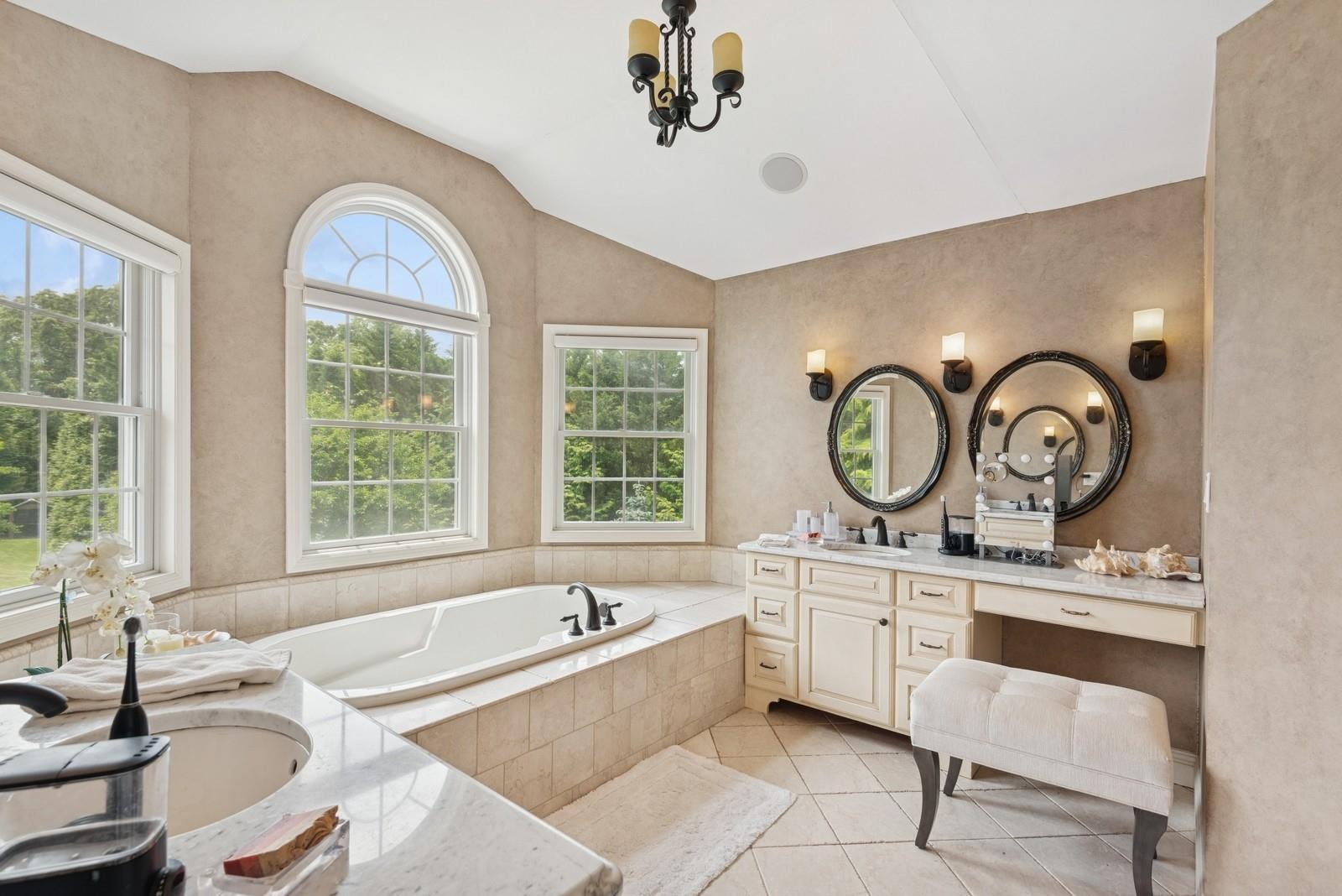 Single Family Nadia  Suffolk County, NY 11787, MLS-876809-21