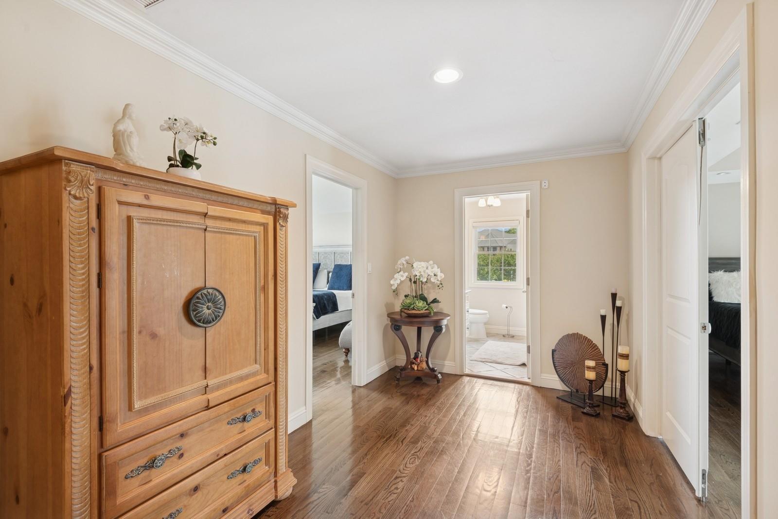 Single Family Nadia  Suffolk County, NY 11787, MLS-876809-23