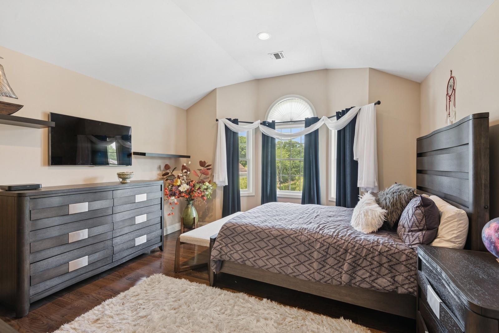 Single Family Nadia  Suffolk County, NY 11787, MLS-876809-24