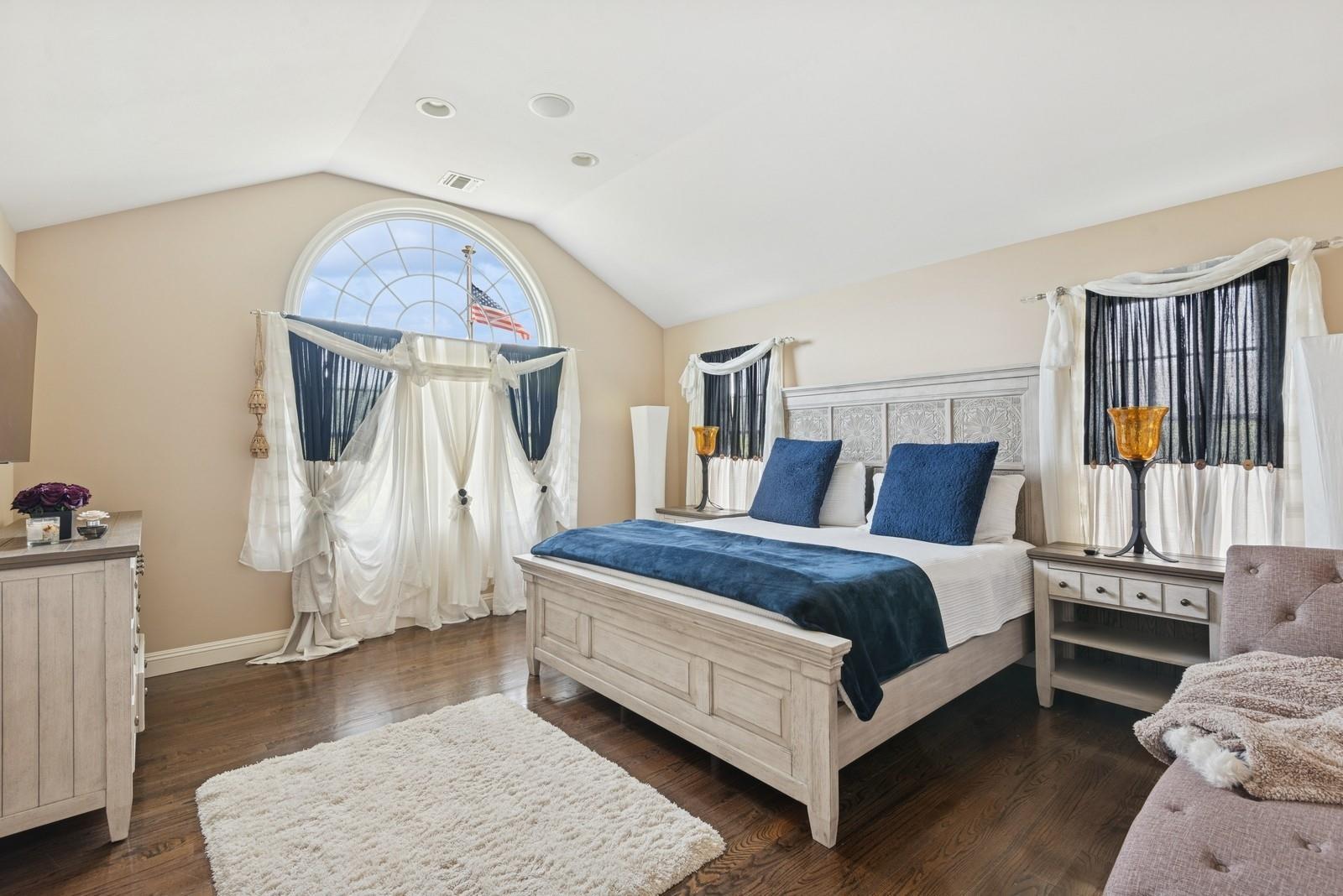 Single Family Nadia  Suffolk County, NY 11787, MLS-876809-25