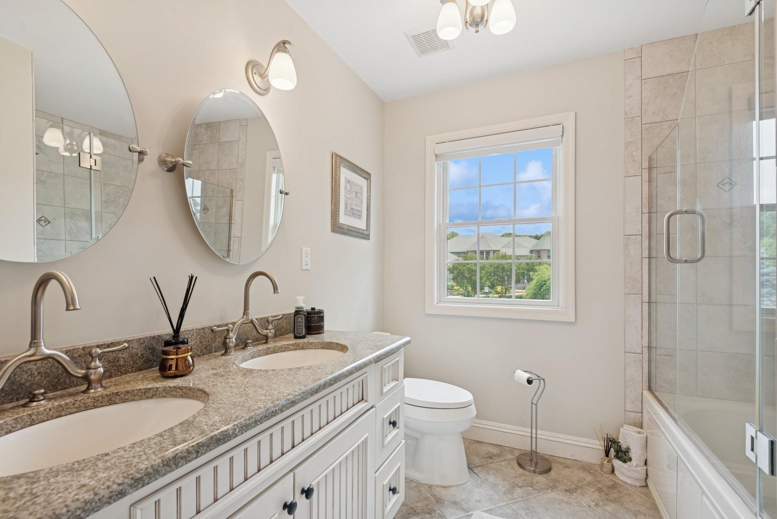 Single Family Nadia  Suffolk County, NY 11787, MLS-876809-26
