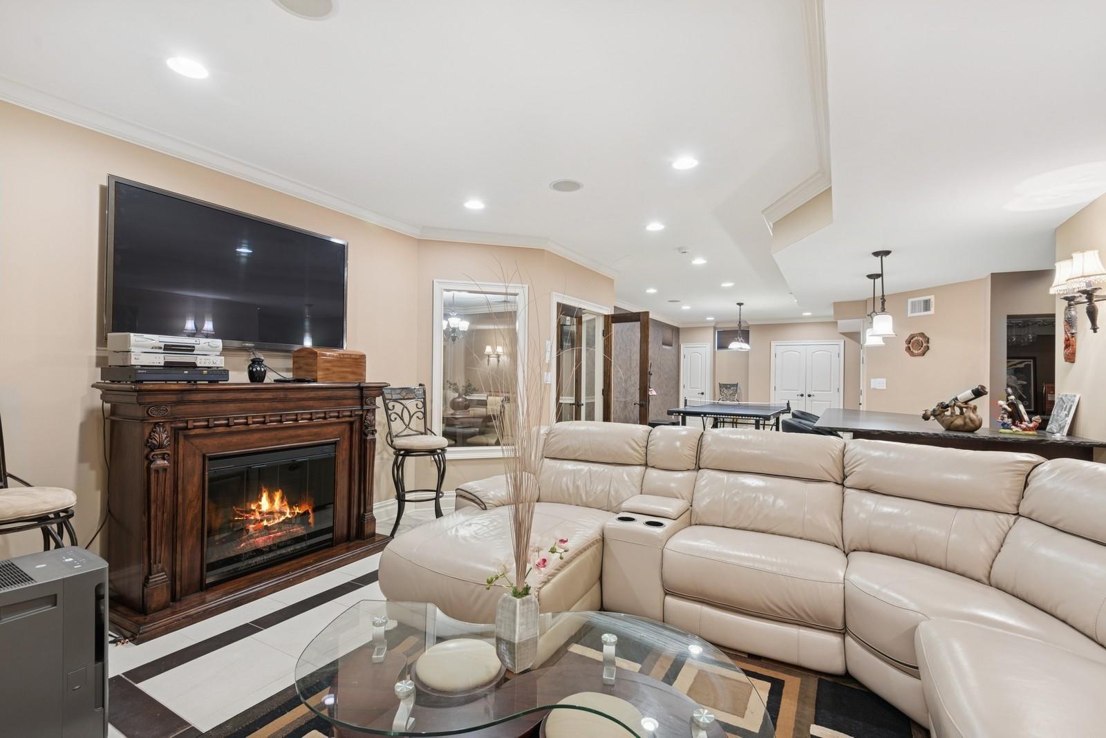 Single Family Nadia  Suffolk County, NY 11787, MLS-876809-27