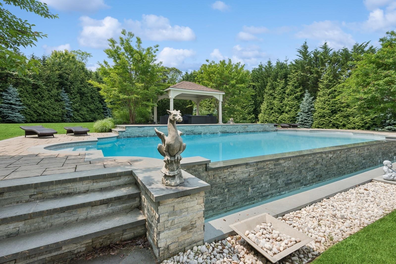 Single Family Nadia  Suffolk County, NY 11787, MLS-876809-3
