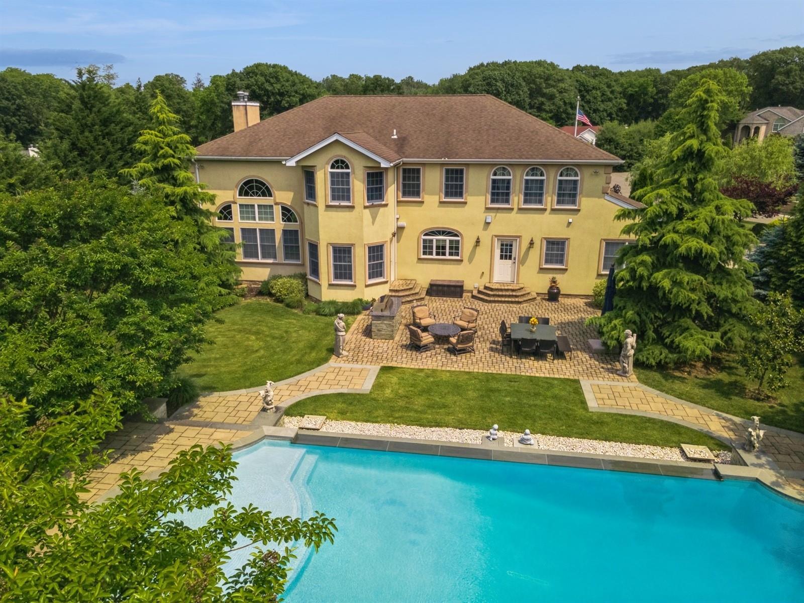 Single Family Nadia  Suffolk County, NY 11787, MLS-876809-31
