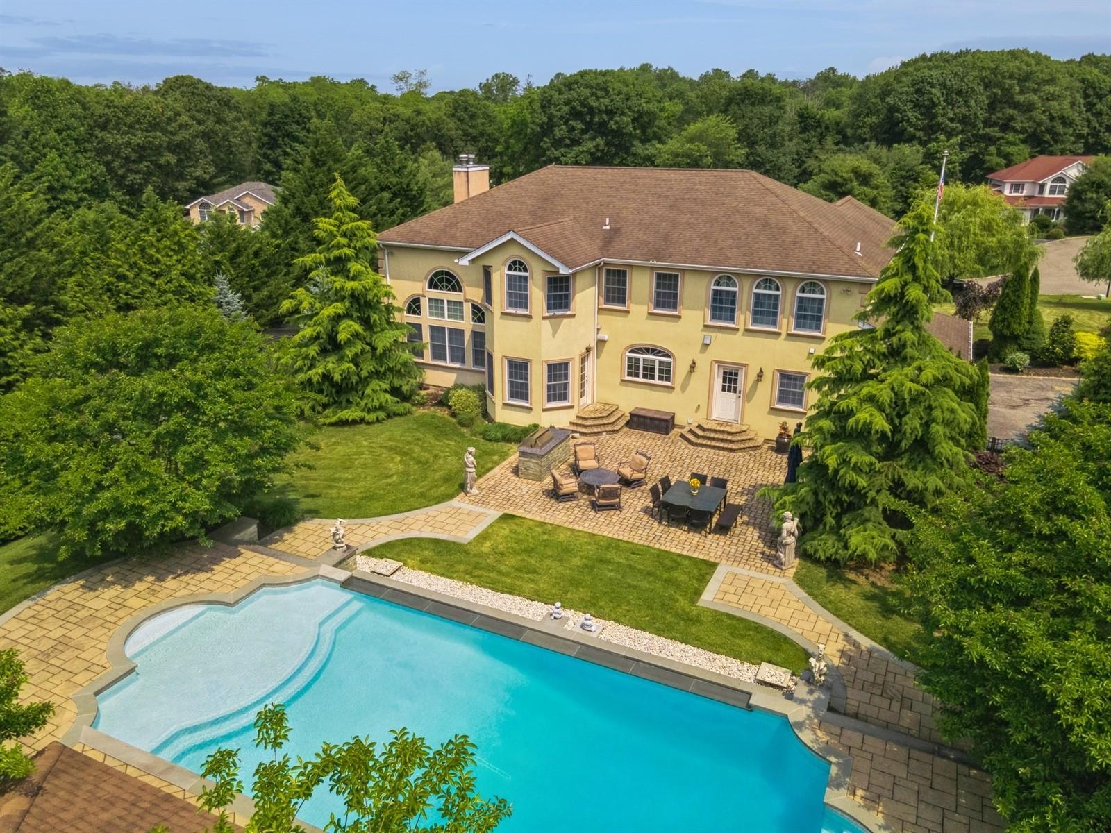 Single Family Nadia  Suffolk County, NY 11787, MLS-876809-32