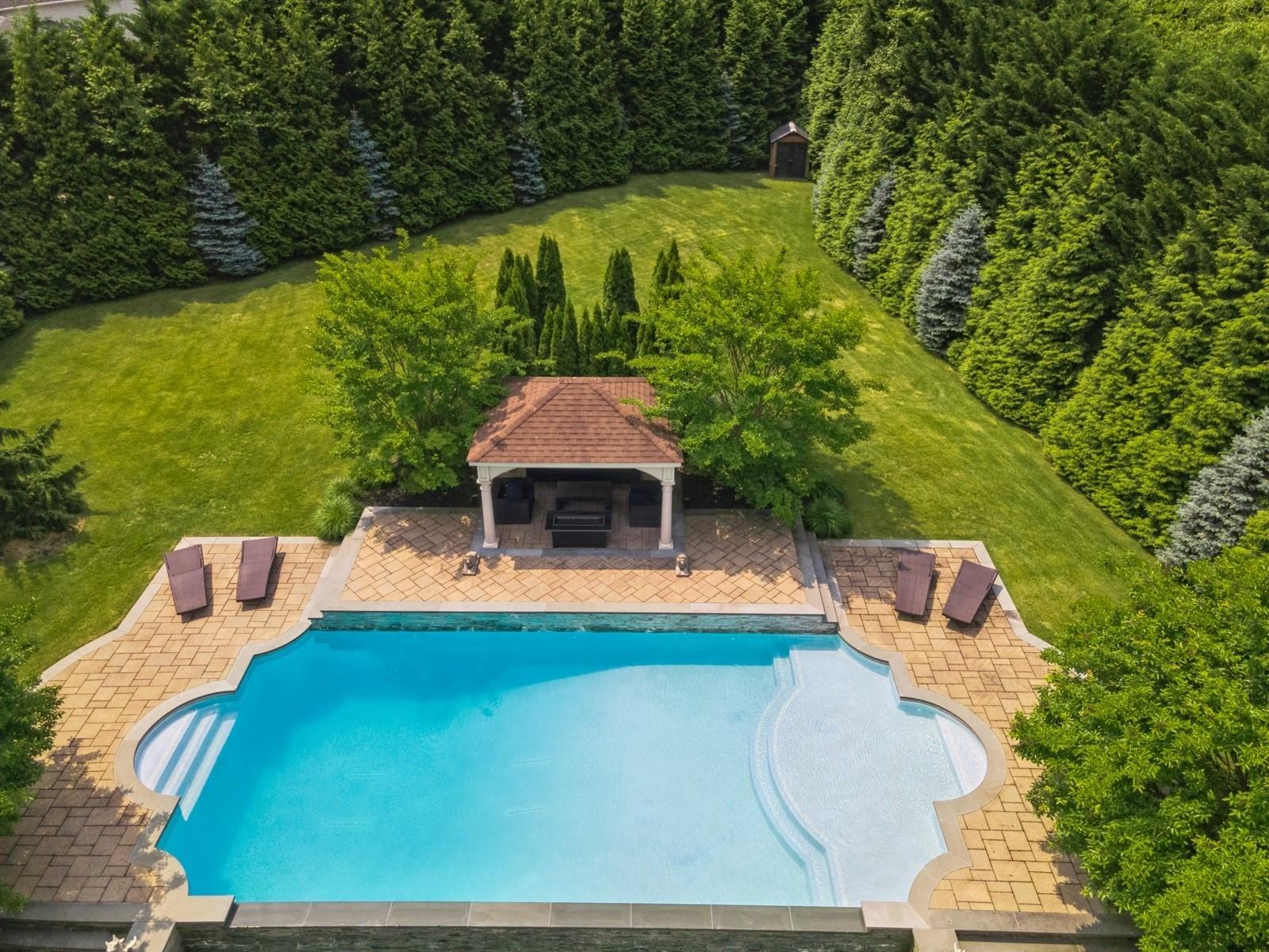 Single Family Nadia  Suffolk County, NY 11787, MLS-876809-33