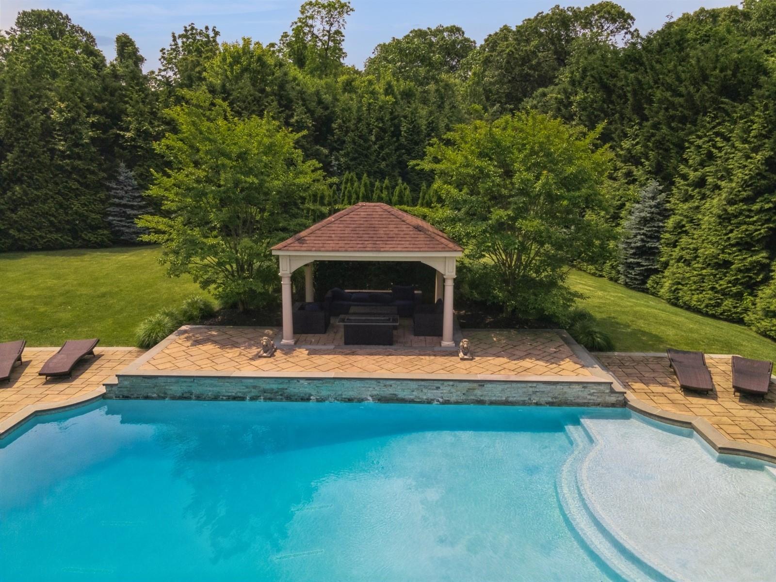 Single Family Nadia  Suffolk County, NY 11787, MLS-876809-34