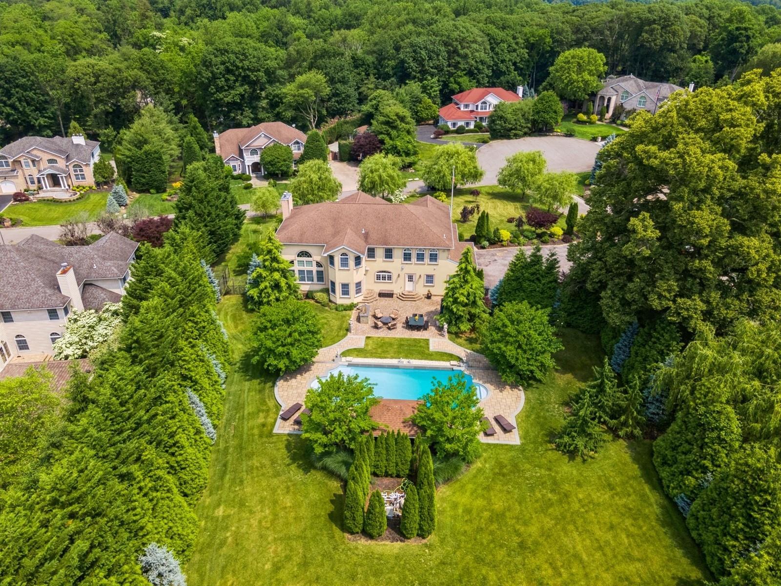 Single Family Nadia  Suffolk County, NY 11787, MLS-876809-40